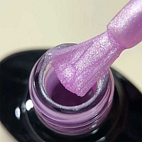 Гел лак CLARESA 3 Cloud pastel 5g