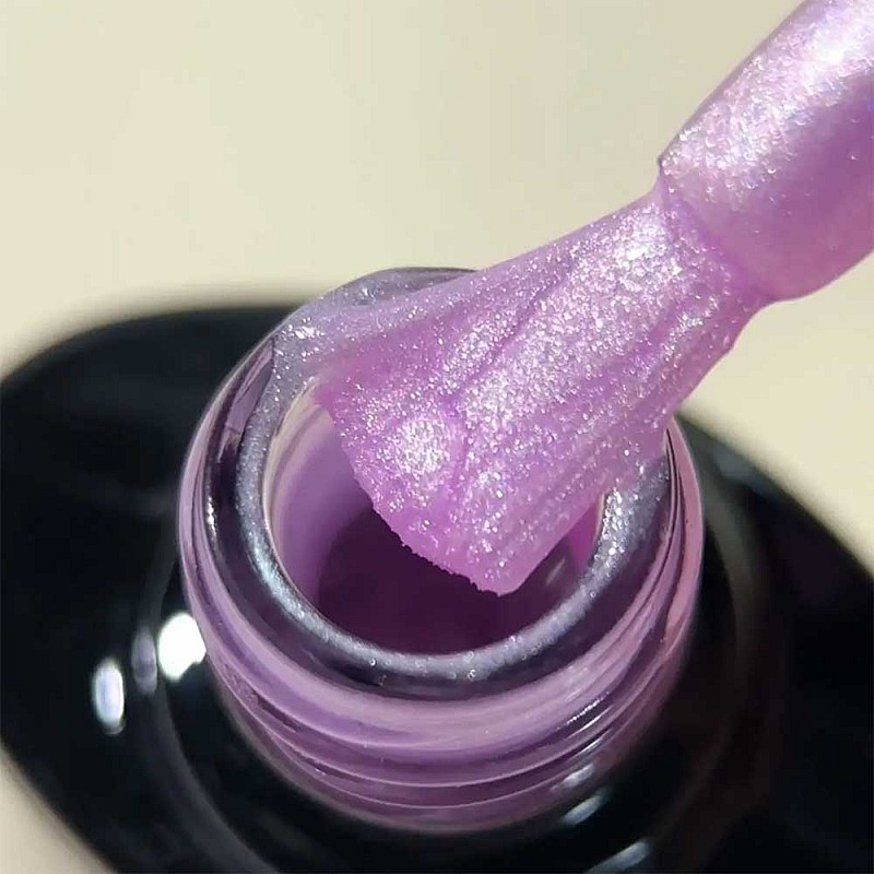 Гел лак CLARESA 3 Cloud pastel 5g