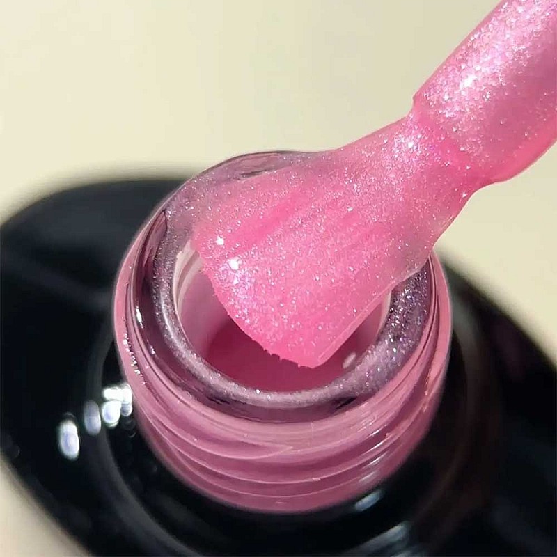 Гел лак CLARESA 4 Cloud pastel 5g