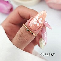 Гел лак CLARESA 5 Cloud pastel 5g
