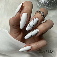 Гел лак CLARESA 1000 White 5g