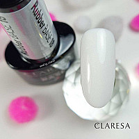 Каучукова база за гел лак CLARESA RUBBER 18 - 5g