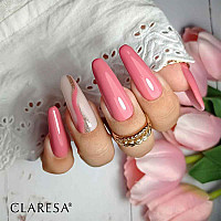 Гел лак CLARESA 6 Dusty Rose 5g