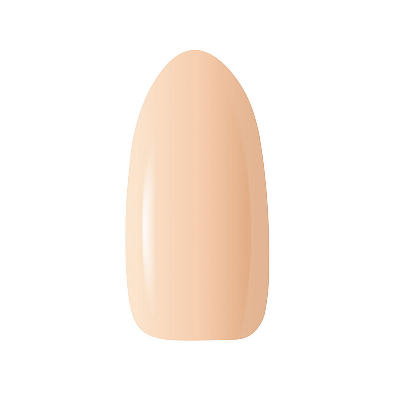 Изграждащ гел светло бежово Claresa Soft and Easy Light Beige 45g