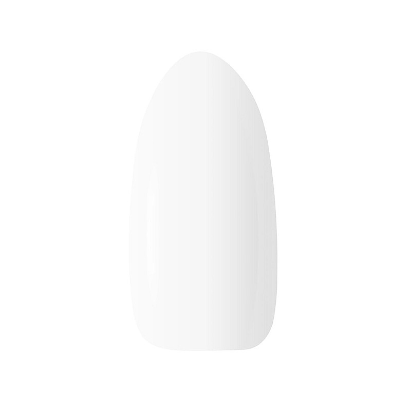 Изграждащ гел млечно бяло Claresa Soft and Easy Milky White 12g