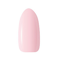 Изграждащ гел млечно розово Claresa Soft and Easy Milky Pink 12g