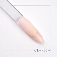 Изграждащ гел Claresa Soft and Easy Dancing Sparkles 45g