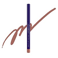 Дълготраен молив за устни Claresa Creamy Lip Liner 03 Charm
