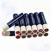Гланц за устни с огледален блясък Claresa Mirror Shine Balm Painted Rose 3g