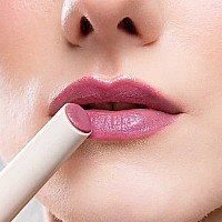 Гланц за устни с огледален блясък Claresa Mirror Shine Balm Dreamtime 3g