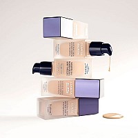 Фон дьо тен серум средна маслина 2WO Claresa Medium Olive 32ml