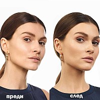 Фон дьо тен серум неутрал 0N Claresa Fair Neutral 32ml