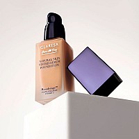 Фон дьо тен серум средна маслина 2WO Claresa Medium Olive 32ml