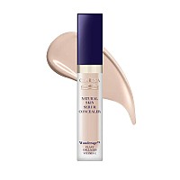 Коректор серум светло студен 1C Claresa Light Cool 7ml