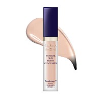 Коректор серум праскова 1P Claresa Peach 7ml