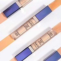 Коректор серум светло неутрален 1N Claresa Light Neutral 7ml