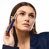 Спирала за плътност и дължина Claresa Paint it Black 10g