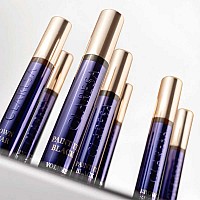 Спирала за плътност и дължина Claresa Paint it Black 10g