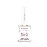 Лак за нокти Claresa Classic Glossy Kiss 9.5ml