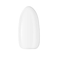 Изграждащ гел прозрачен Claresa Hard and Easy Clear 45g