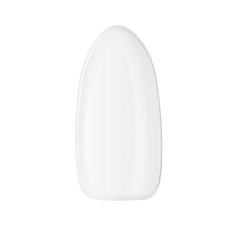 Изграждащ гел прозрачен Claresa Hard and Easy Clear 45g