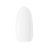 Изграждащ гел млечно бяло Claresa Hard and Easy Milky White 12g