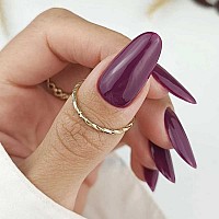 Колекция Claresa Lipstick Muse