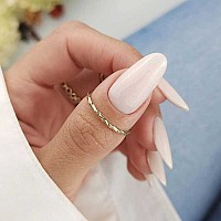 Гел лак CLARESA 2 Lipstick Muse 5g