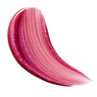 Гланц за устни боровинка Claresa Glass of Water Lip Gloss 05 Berry Splash