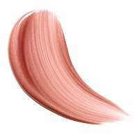 Гланц за устни перлена есенция Claresa Glass of Water Lip Gloss 04 Pearl Essence