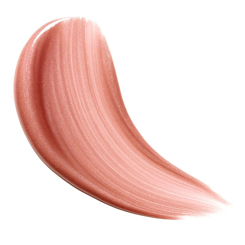 Гланц за устни перлена есенция Claresa Glass of Water Lip Gloss 04 Pearl Essence