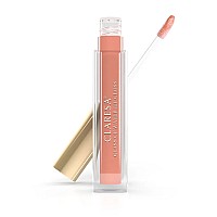 Гланц за устни ледено лате Claresa Glass of Water Lip Gloss 06 Iced Latte
