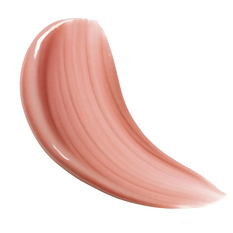 Гланц за устни ледено лате Claresa Glass of Water Lip Gloss 06 Iced Latte
