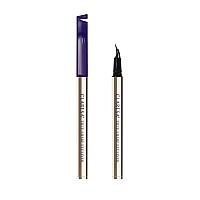 Очна линия черна Claresa True Sharp Eyeliner 01 Black
