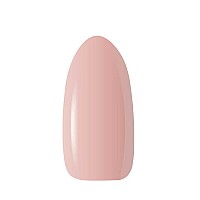 Гел лак CLARESA 3 Gummy Nude 5g