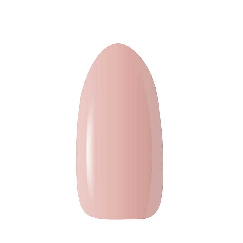 Гел лак CLARESA 3 Gummy Nude 5g