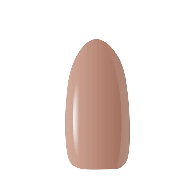 Гел лак CLARESA 4 Gummy Nude 5g