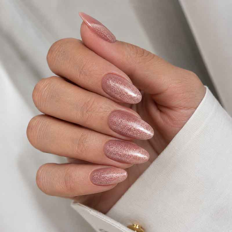 Колекция CLARESA Gummy Nude