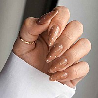 Колекция CLARESA Gummy Nude