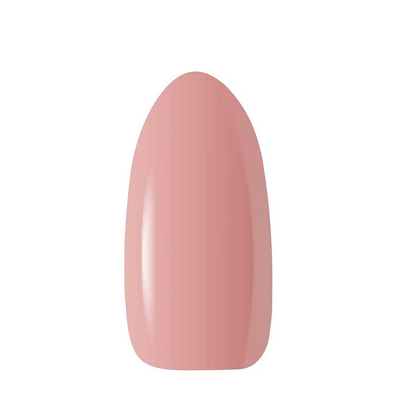 Гел лак CLARESA 1 Gummy Nude 5g