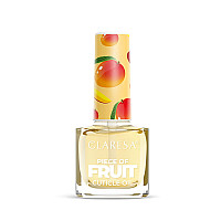 Олио за кожички манго Claresa Mango Cuticle Oil 5ml