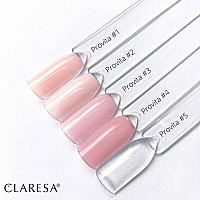 База заздравител CLARESA 1 EXTEND CARE PROVITA 5 in 1 - 5g