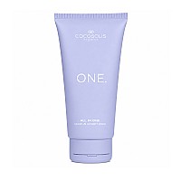 Възстановяващ балсам без отмиване с термозащита Cocosolis One Leave-in Conditioner 150ml