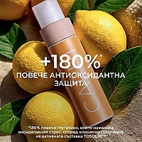 Лосион за след слънце за дълготраен бронзов тен Cocosolis Capri 100ml