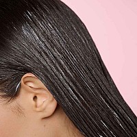 Балсам за бърз растеж на косата Cocosolis Growth & Anti-aging Conditioner 200ml
