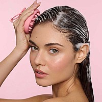 Шампоан за бърз растеж на косата Cocosolis Growth & Anti-aging Shampoo 250ml