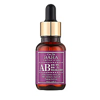 Киселинен пилинг-серум с 30% AHA и 2% BHA Cos De BAHA AB Peeling Serum 30ml