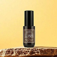 Серум против бръчки с бакучиол и ретинол Cos De BAHA L1 Bakuchiol & Retinol Serum 30ml