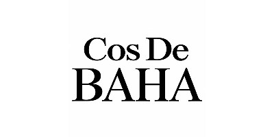 COS DE BAHA
