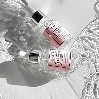 Серум с пептиди против бръчки за стегната млада кожа Cos De BAHA M.A Peptide Serum 30ml
